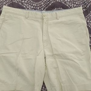 Tommy Bahama Mens Shorts